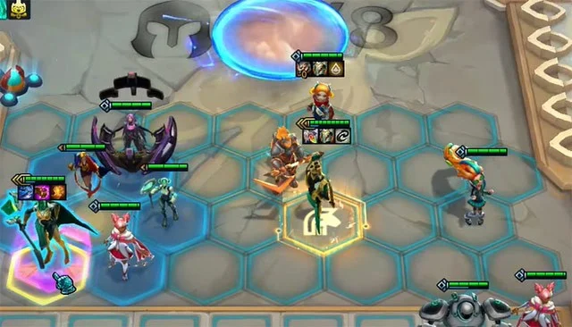 修仙最新失業碼及兌換獎勵方法