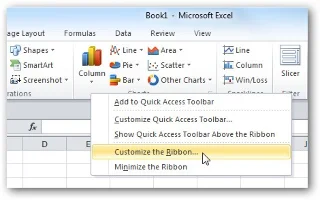 Cómo hacer una copia de seguridad y restaurar la cinta en Word
