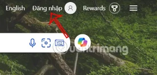 Cómo usar Bing AI en Google Chrome