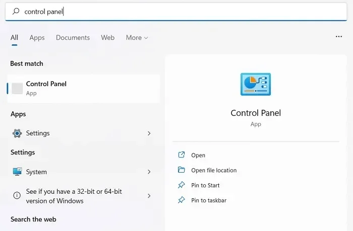 Bagaimana untuk mematikan aplikasi latar belakang pada Windows
