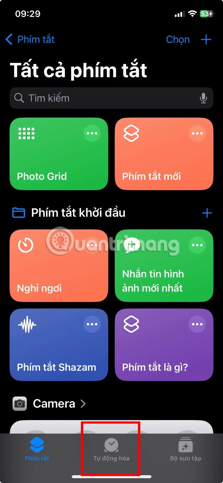 직장에서 방해 요소를 최소화하는 데 도움이 되는 5가지 iPhone 기능