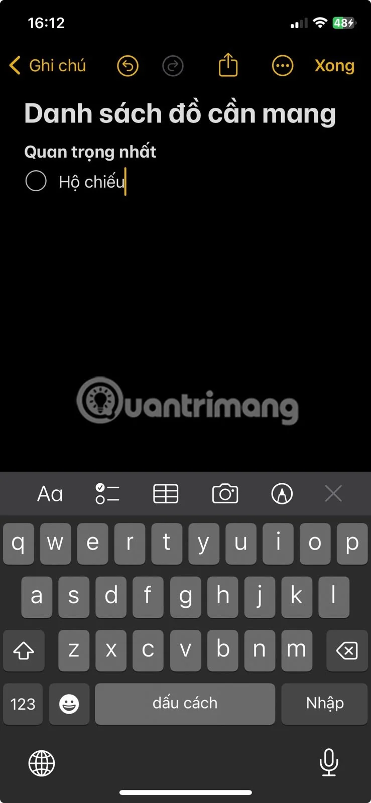 여행 불안을 극복하는 데 도움이 되는 7가지 iPhone 기능