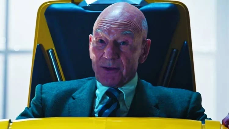 Kejutan terbesar mengenai pelakon The Avengers: Doomsday