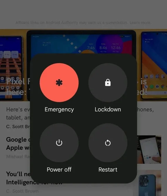 Wat is Juice Jacking? Waarom mag je je telefoon niet opladen op luchthavens, treinstations en andere openbare plaatsen?