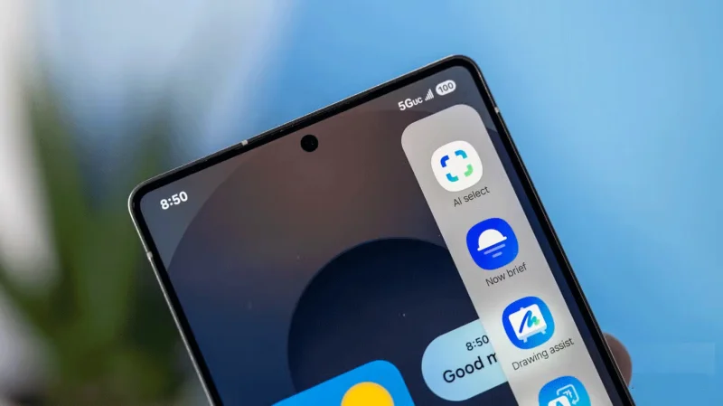 6 redenen waarom veel mensen nog steeds trouw zijn aan de Galaxy S23 in plaats van te upgraden naar de S25