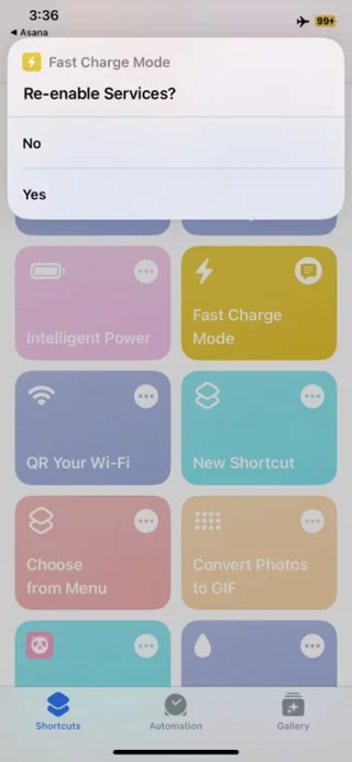 iPhone 사용 경험을 개선하는 최고의 iOS 단축키 5가지