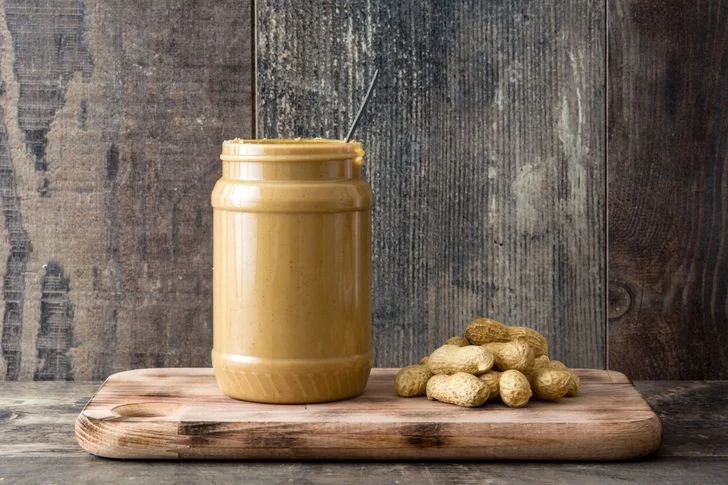 8 tipos de alimentos que debes meter en el refrigerador si quieres conservarlos por más tiempo