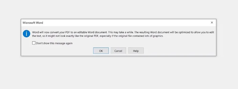 4 formas de hacer que ChatGPT lea archivos PDF