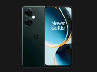 Top 5 beste smartphones voor senioren