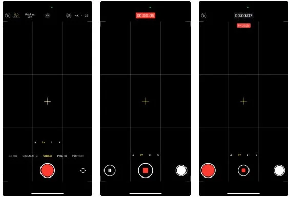 10 fonctionnalités cachées intéressantes sur iOS 18