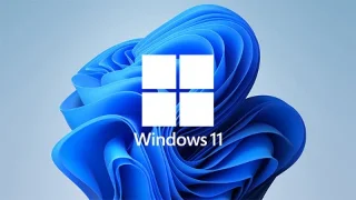 Microsoft admits Windows 11 recommended upgrade for ineligible devices