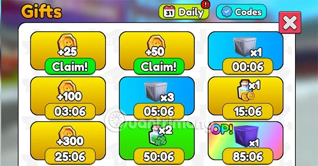 Código de Skibidi Tower Defense y cómo canjearlo por recompensas