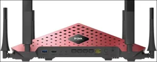 Hoe start ik mijn router en modem correct opnieuw op?