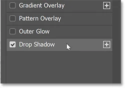 Cómo crear el efecto de imagen en imagen en Photoshop