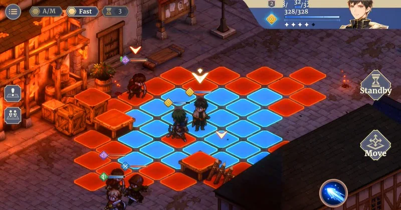 Descargar Sword of Convallaria para PC, descargar Sword of Convallaria para computadora