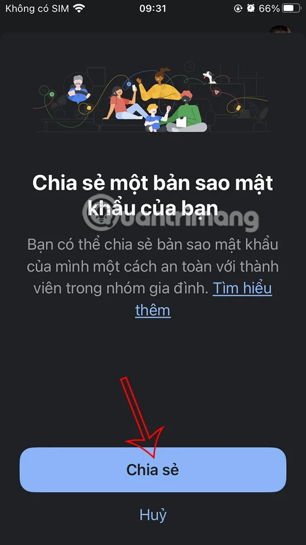 Como criar bonecos de ação de anime no ChatGPT