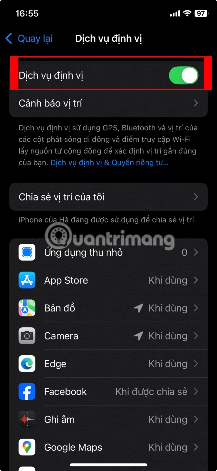 여행 중 iPhone 배터리 수명을 늘리는 11가지 팁