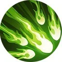 Natalya Sezon 1 2023te nasıl oynanacağı ve donatılacağına dair talimatlar