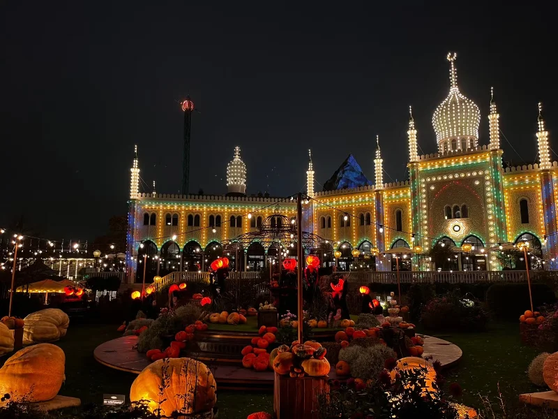 FaceTime'da notlar üzerinde nasıl işbirliği yapılır FaceTime'da notlar üzerinde nasıl işbirliği yapılır