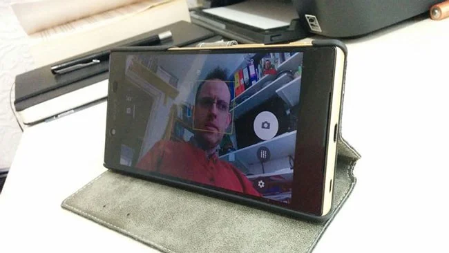 Android 기기가 과열되었습니다. 해결 방법은 다음과 같습니다.