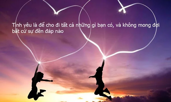 Wat is liefde? 26 meest accurate definities van liefde
