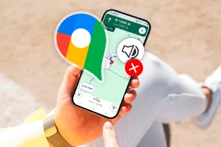 ¿Qué puedo hacer con mi viejo smartphone en lugar de venderlo?