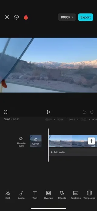 So löschen Sie wichtige Standortdaten auf dem iPhone