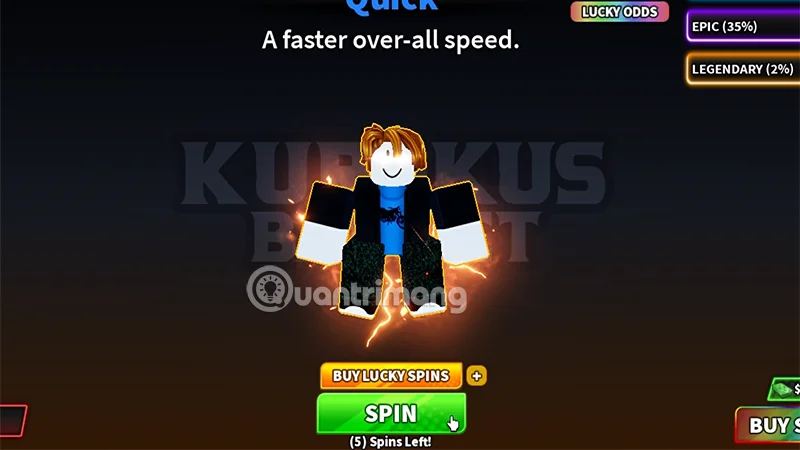 Últimos códigos de Kurokus Basket Showdown y cómo canjearlos