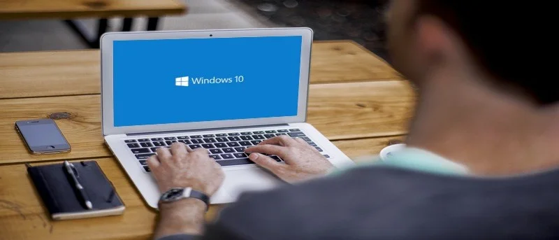 Turn off Windows 10 screen brightness auto-adjustment feature