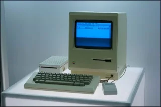 Mac e gaming: una storia damore travagliata