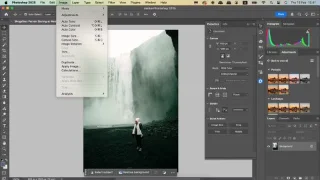 ¿Por qué utilizar Lightroom y Photoshop resulta excesivo para la mayoría de los fotógrafos?