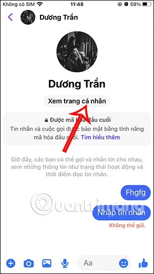 Cómo ver quién te bloqueó en Facebook es muy sencillo