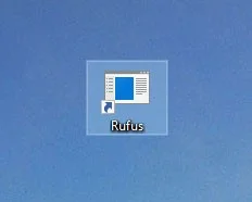 Sztuczka, aby utworzyć skrót do uruchamiania aplikacji z uprawnieniami administratora
