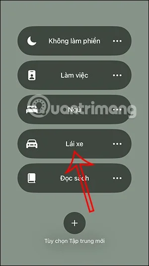 iPhone에서 메시지에 자동으로 답장하는 방법
