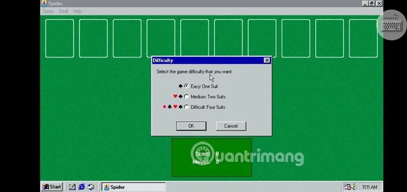 How to Experience Windows 98 on Android