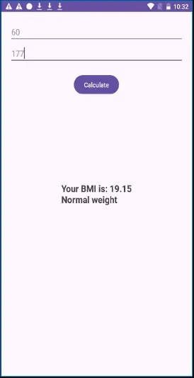 Ta prosta aplikacja na Androida udowadnia, że ​​wszystko może zawierać złośliwe oprogramowanie