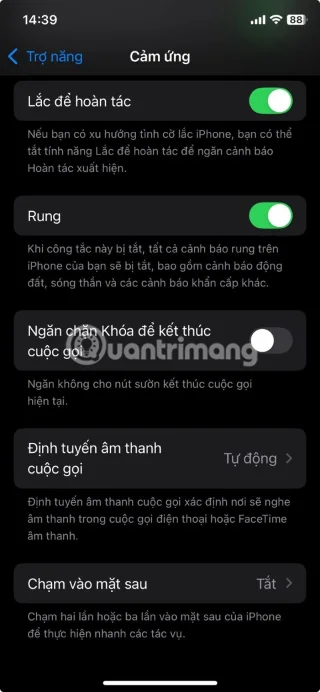 7 recursos mágicos no iPhone