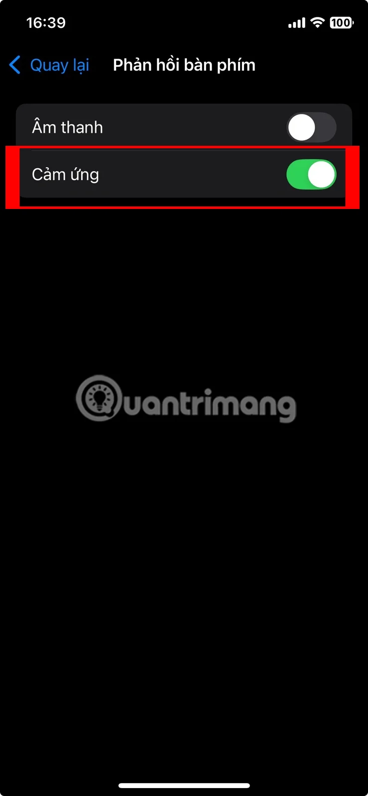 여행 중 iPhone 배터리 수명을 늘리는 11가지 팁