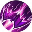 Hoe je Veera kunt spelen en uitrusten in seizoen S1 2023 Lien Quan Mobile