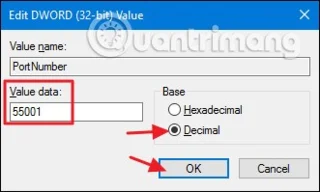 Uzak Masaüstü Bağlantısı: Ayrıntılı kurulum talimatları, İnternet üzerinden %100 başarılı bilgisayar erişimi