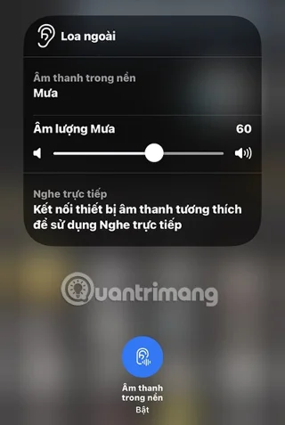 Hoe je de kleur van de iMessage-bel op de iPhone verandert