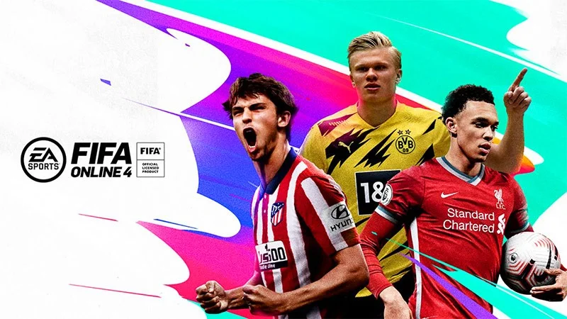 Tiempo de reinicio de jugadores de FO4, tiempo de reinicio del precio de jugadores de FIFA Online 4