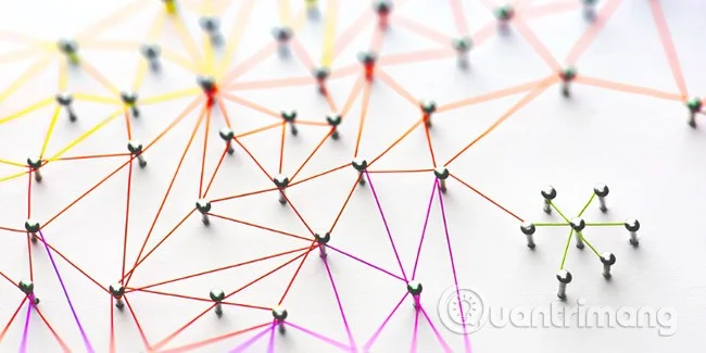 Wat is een MAC-adres? Hoe werkt het parallel met IP-adressen?