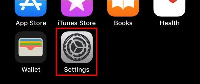 Wat is de Apple One-service?