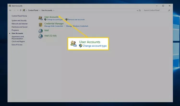 How to fix Error 0x00000709: Operation Could Not Be Completed on Windows