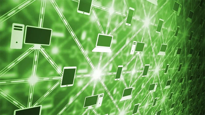 Wat is OpenDNS, voor- en nadelen van OpenDNS