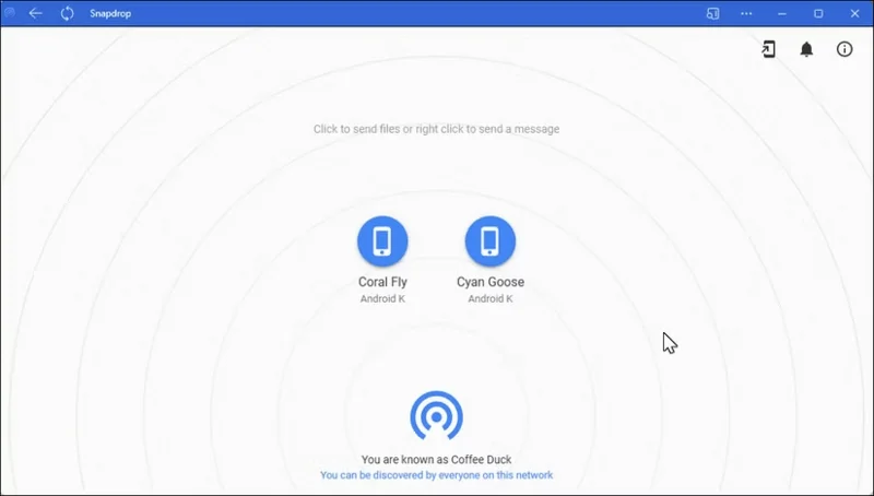 6 Apps That Bring macOS Features to Windows PCs