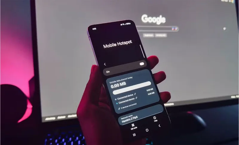 9 maneras de hacer que tu viejo teléfono Android vuelva a ser útil