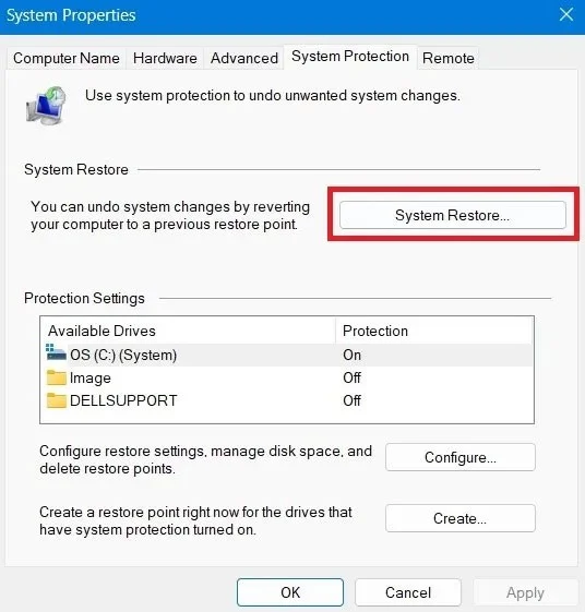 How to Get the Most Out of HDR on Windows 11