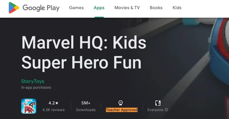 Samsung Galaxy Watch kan nu worden aangepast voor kinderen die nog geen smartphone hebben